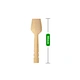 bamboo cutlery